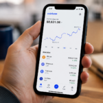 Crypto stocks MARA, COIN, Strive, MSTR rally as a bull run starts, but risks remain
