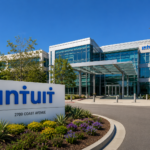 Intuit stock forecast ahead of earnings: buy, sell, or hold?